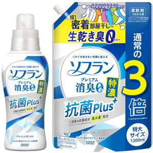 yAmazon.co.jpzy܂Ƃߔeʁz\tv~ALZRۃvXtbVT{̍_ܖ{540ml+lߑւ1200ml