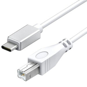 MIDIUSBϊP[uMacbookUSB1mwuernineUSBBtoCIXIXϊP[uMacBookProPCdqsAmI[fBIC^[tF[XȂǗp