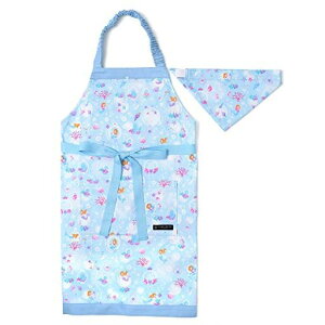 COLORFULCANDYSTYLEqpLbYGv̎qOpЃZbgwEȒP130-160}[ChƋP̃tBn[j[N1244930