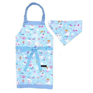COLORFULCANDYSTYLEqpLbYGv̎qOpЃZbgwEȒP100-120}[ChƋP̃tBn[j[N1244940