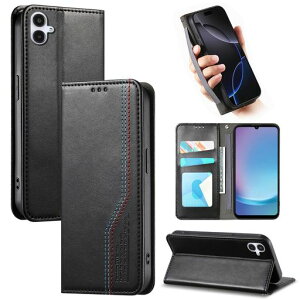 GalaxyA255G�P�[�X�蒠�^�T���X��GalaxyA25SCG33�ϏՌ��J�o�[�M�����N�V�[A255G�J�o�[�J�[�h����GalaxyA25SC-53F�g�уJ�X�^���h�@�\�T���X���M�����N�V�[A255g�P�[�X���z�^