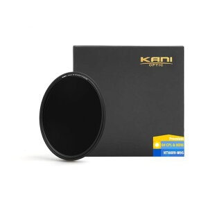 KANI100mm��PL&ND�t�B���^�[PremiumCPL0#&ND16HT100IV-M95�}�O�l�b�g��100mm���z���_�[�uHT100IV�v��p�p�^�t�B���^�[�A�N�Z�T��819055
