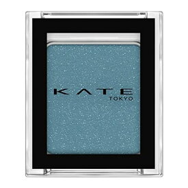 KATE(ケイト) ザ アイカラー M108【マット】【ブルーハワイアン】【青い空の気分】