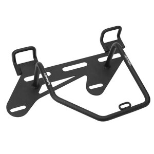 KEMIMOTO�V�^�T�C�h�o�b�O�T�|�[�g���u��1100��p�T�h���o�b�O�T�|�[�g�o�C�N�p�T�C�h�o�b�N�T�|�[�gRebel1100��p����