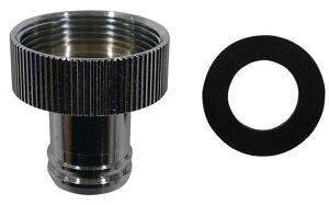 SANEI(�T���G�C)���݃J�b�v�����O�z�[�X�E���������̐ڑ�W26�R20PT35-2-13