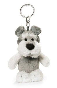 �j�L(NICI)�yNICI�z�L�[�����OBB�V���i�E�U�[10cm�r�[���o�b�O�ʂ�����݃~�j�T�C�Y�L�[�z���_�[