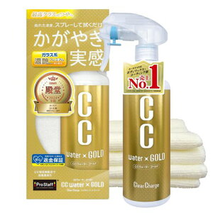 vX^bt(Prostaff)ԗpiKXn{fB[R[eBOCCEH[^[S[h300ml}CNt@Co[NXtS121