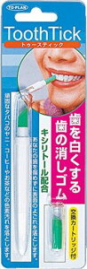 掕̏SgD[XeBbN