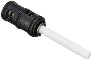 TOTO�J���j�b�g���z���C�g/�u���b�N12.3x2.5x2.5cmTH577