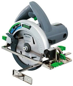 ���V EARTH MAN �d�C�ۂ̂� 147MM DM-100