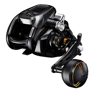�V�}�m(SHIMANO)�d�����[��22�r�[�X�g�}�X�^�[2000