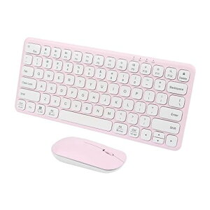 L[{[h}EXZbgCX2.4GHzbluetooth2ނ̐ڑ3̃foCXŐ؂ւ\ipad/X}z/^ubg/p\R/m[gp\RpL[{[hÉ^^RpNgc