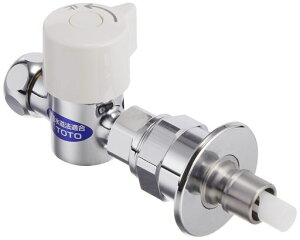 TOTO���򐅐�(�H���p)THF22R