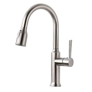 CREA�L�b�`���p�����V���O�����o�[���������L�b�`�������o�����L�b�`���֌��V�����[3���[�h���������֌��L�b�`���䏊�֌��G�R�n���h��360°��]�ߐ��X�e�����X