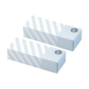 ���ق̖h�L��BOS(�{�X)�X�g���C�v�p�b�P�[�W2�Z�b�g/���FLL�T�C�Y60�����Ԃ����p���ނE�y�b�g���񂿁E���S�~�E�T�j�^���[�Ȃǂ̏�����...