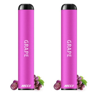 HECCOĝēdq^oRԂǂ|PbgV[V900z\0.7cm^C^oR։ObYdq^oRXeBbN^уV[VjR`Ȃvape2{ZbgD01