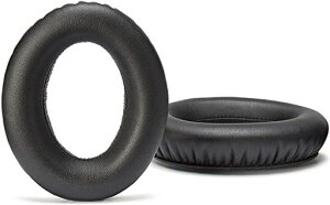 �݊���SennheiserHD545HD565HD580HD600�AHD650�AHD660S�����MassdropHD6XX�w�b�h�t�H���Ƃ̂���v���~�A���v���e�C�����U�[�C���[�p�b�h�B�v���~�A���v���e�C�����U�[|�����x�t�H�[��|�ȒP�C���X�g�[��