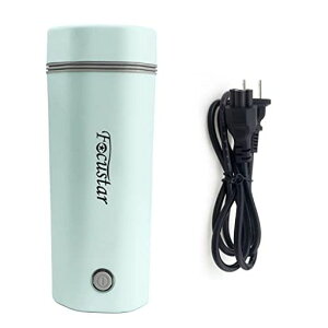 Focustar|[^uPg350MLdCPg^gxPgd300W|[^udŎg}󕰂h~ƎIt^т₷RȂXeX|gуPgc