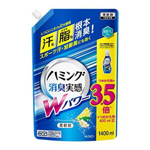 yeʁzn~OLWp[_܊{LXvbVVgX̍lւp1400ml