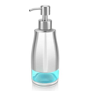 GLUBEElߑւpLb`fBXyT[W7XD7XH20cmnh\[vfBXyT[܃{gVvfCXyT[350ml