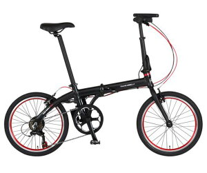 TRANSMOBILLYNEXT206�u���b�N�d���A�V�X�g�܂肽���ݎ��]��20�C���`6�i�ϑ��d�ʖ�13.5kg�y�ʃA���~�t���[����