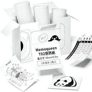 MemoqueenT02~jv^[e[vT[}V[M[53mmx3.5mnm[JbgT[}v^[pT02ɑΉxv^[V[phS