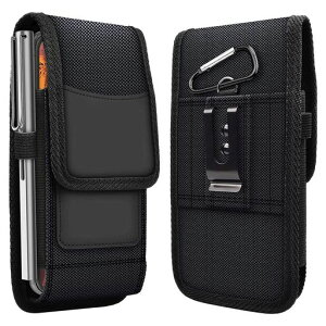 �X�}�z�|�[�`�X�}�z�P�[�XDeear�g�уP�[�X�c�������\iPhone11/11proiPhone8/iPhonexr/iPhone12Pro�Ȃ�5.7-6.5�C���`�̃X�}�z�ɑΉ��i�C�������u���b�N