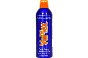 VuPlex(�����[�v���N�X)�ȒP�R�[�e�B���O�܃N���[�i�[�|���b�V��445ml�X�v���[[HTRC2.1]