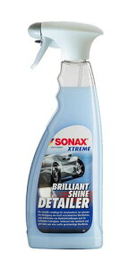 SONAX(�\�i�b�N�X)�R�[�e�B���O�܃u�����A���g�V���C���f�B�e�C���[287400