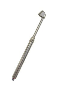 GREENCROSS�G�A�[�Q�[�W(�^�C���p)E�]410