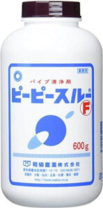 aYƃpCv܃s[s[X[F600gƖprǐ