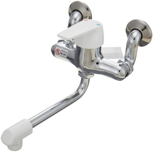 SANEI(���Ж�:�O�h���𐻍쏊)�L�b�`���p�V���O��������f�M�L���b�v�t���Ǖt��CK1700D-4U-13