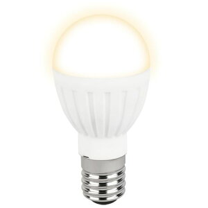 GOHDLAMPE17�l���Z���T�[�~�j�N���v�g���d���l��LED�l��+����60W�������ÃZ���T�[�����_�������Y��h�~�K�i���֘L���g�C�����ʏ����񂩂񂹂񂳁[�d��(�d���F1����)
