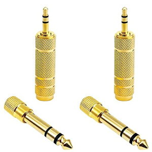 CzWbNϊA_v^XeI~jvO6.35mmto3.5mm3.5mmto6.35mmXIXAvϊbLRlN^wbhz/}CN/Xs[J[/dqsAm/~LT[/v[[ȂǂɑΉ4c