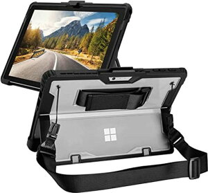 SurfaceGo4/Go3/Go2/GoP[XϏՌyʔ^|XgbvnhXgbv&yz_[tL[{[hȂT[tFXS[Go4Go3Go2GoJo[SurfaceGo