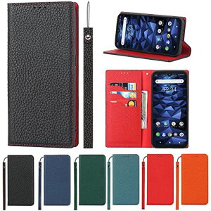 Eastwave for ���Z��KYOCERA DIGNO BX2 A101KC �P�[�X �{�v ���v for KYOCERA digno bx2 �蒠�^ for digno bx ii a101kc �J�o�[ �_�炩�� �{�� �X�v���b�g�z�[���t��