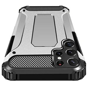 GalaxyS23UltraP[XՌzϏՌh~ČRMILKih~PC+TPUYیd\ho^yʑSʕیJo[GalaxyS23UltraP[XOtϋv