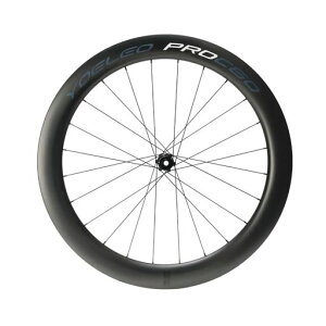 [I(YOELEO)SATC60DBPRONxTSL2N`[/`[uXfBXNu[L(OZbg)Shimano11.12S/Sram10.11Stg12*100mmA12*142mm