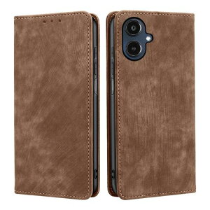 NicMoolSamsungGalaxyA255G�Ή��P�[�X�蒠�^�M�����N�V�[�pa255g�X�}�z�P�[�XSC-53FSCG33�X�}�z�J�o�[�g�уJ�o�[�蒠�^PU���U�[�_��TPU���G��ǂ��ϖ��C���z�^���g���ȃX�^�C��