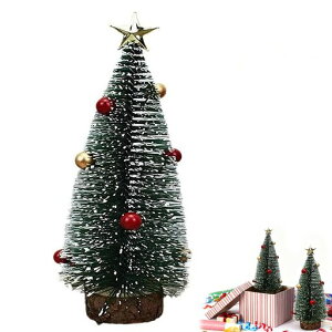 Doyime�N���X�}�X�c���[���N���X�}�X����25cm�~�j�c���[�̒u�����֏���k����������ꂨ�Ղ�C������ڊԕ����̑����f�p�[�g�����냌�X�g�������K�[�f���V���b�v�I�[�i�����g�v���c
