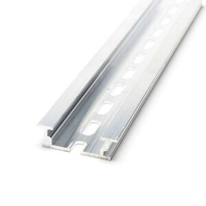 ���m�Z���[�q��p���[��DAS5�^�C�v1000mm��DAS5-1000