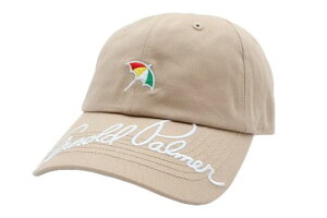 APM���[�L���b�vAPM-LCP10BEIGE