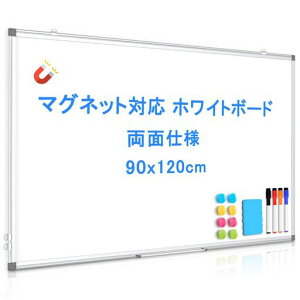 WalspaxzCg{[hǊ|}Olbg{[h90x120cm{[hʎgpA~t[xx{[hXPW[{[hJ_[ꎩƒpqItBXpi}[J[ECCU[c