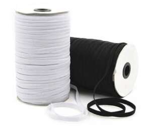 HJ�e���o���h�D��S�����S���p�W���}�S���ٖD�ޗ��m�كS���ւ��S������f�ރY�{���p�̌����o���h��(1.0cm90��)