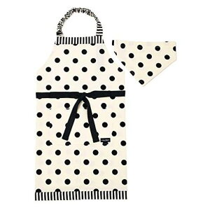 COLORFULCANDYSTYLEqpLbYGv̎qOpЃZbgwEȒP130[160polkadotlarge(twillEwhite)xnarrowstripe(twillEblack)N1249530