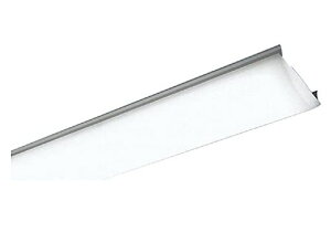 �p�i�\�j�b�N(Panasonic)��̌^LED�x�[�X���C�g���C�g�o�[��ʃ^�C�v20�`800lm�񒲌������FNNL2000ENJLE9