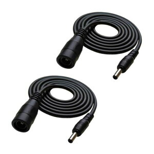 DZYDZR2��2.1mmx5.5mm���X-1.35mmx3.5mm�I�XDC�v���O�����R�[�h�ϊ��v���O����1m
