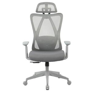 FLEXISPOT �I�t�B�X�`�F�A �f�X�N�`�F�A C5 ���@�\���� ���b�L���O�@�\ �Œ�\ ���㒲�߉\ 2D�����o�[�T�|�[�g ���b�V���f�� �������� 3D�A�[�����X�g 2D�w�b�h���X�g �ݑ�Ζ� (�E���^��,�c