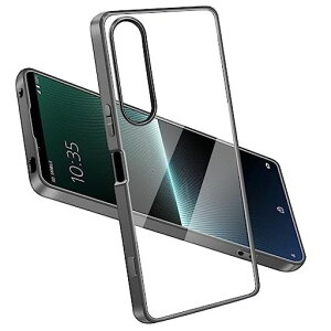 PeipeiziXperia1VP[XSO-51DSOG10NAϏՌGNXyA1VTPU^yʃX}zJo[Xgbvz[tČRMILKi擾YیSʕیՌzwh~(ubN)
