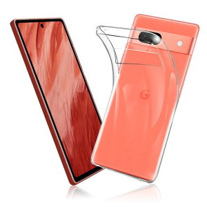 FORGooglePixel7aP[XGooglePixel7aJo[NATPUی\tgVRP[X^h~ՌzϏՌ_炩GNAGooglePixel7aSʕیJo[